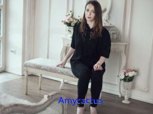 Amycactus