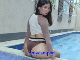 Amycampbel