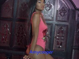 Amycooper