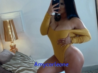 Amycorleone