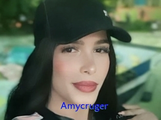 Amycruger