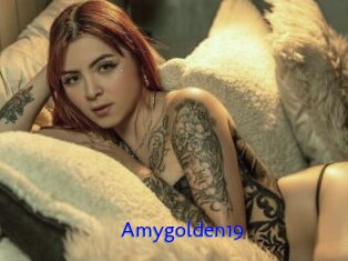 Amygolden19