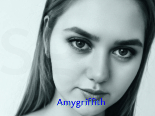amygriffith Sexo Gratis