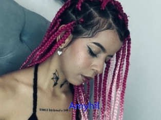 Amyhil
