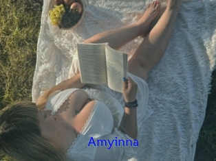 Amyinna