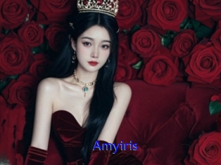 Amyiris