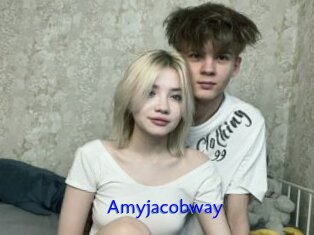 Amyjacobway