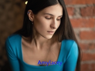 Amylacey