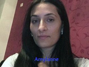 Amylanne
