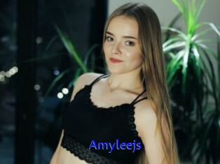 amyleejs Sexo Gratis