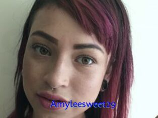 Amyleesweet29