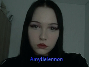 Amylielennon