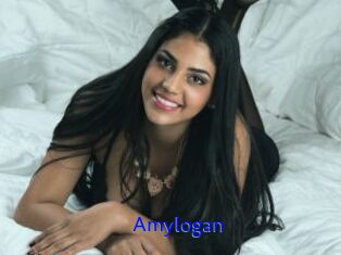 Amylogan