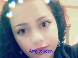 Amylondon