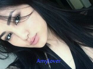 Amylover
