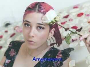 Amymasonn