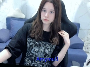 Amymull