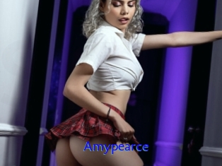 Amypearce