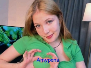 amypena Sexo Gratis