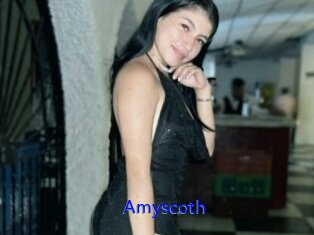 Amyscoth