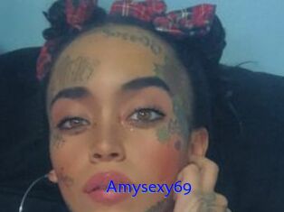 Amysexy69