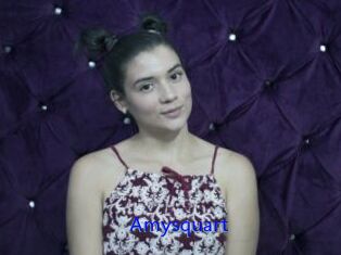 Amysquart