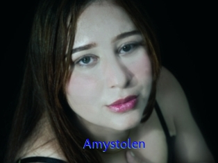 amystolen Sexo Gratis