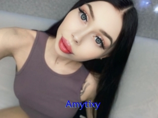 Amytixy