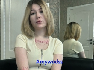 Amywodss