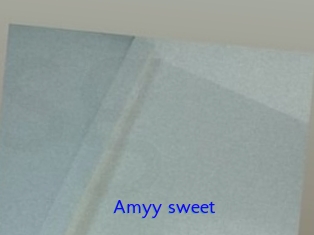 Amyy_sweet