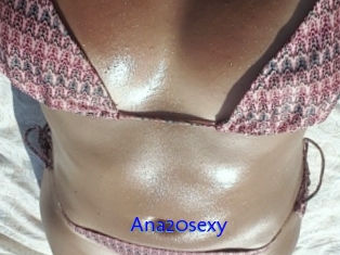 ana20sexy Sexo Gratis