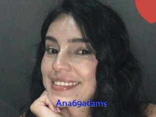 Ana69adams