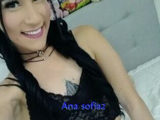 Ana_sofia2