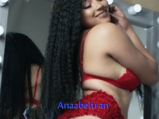 Anaabeltran