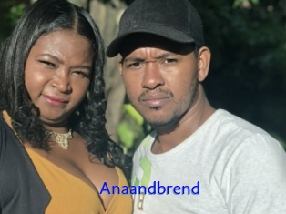 anaandbrend Sexo Gratis