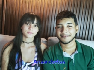 Anaandsebas