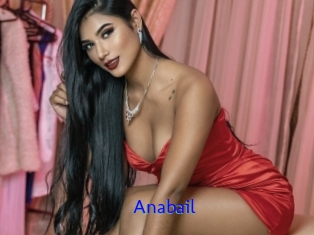 anabail Sexo Gratis