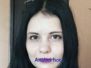 Anabel_hot