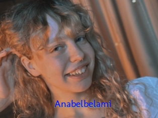 Anabelbelami