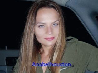 Anabelhouston