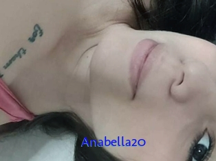Anabella20