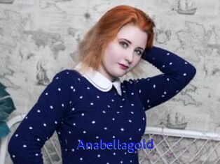 Anabellagold
