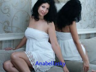 Anabellasky