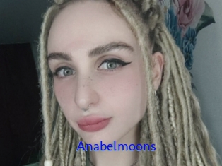 Anabelmoons