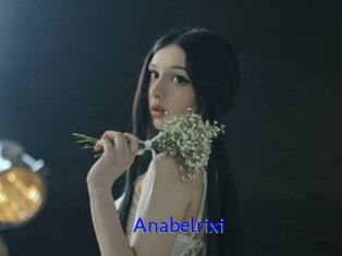 Anabelrixi