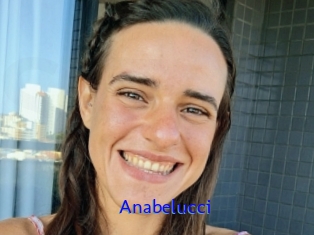 Anabelucci