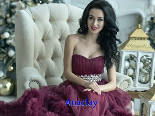 Anaclay