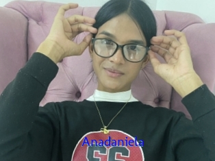 Anadaniela