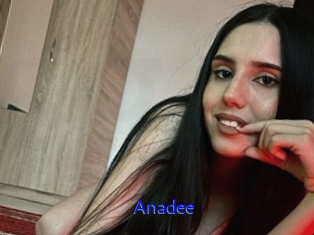 Anadee