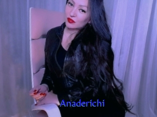 Anaderichi